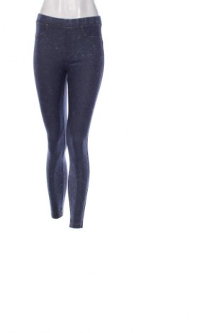 Dámske legíny  Esmara, Veľkosť S, Farba Zelená, Cena  10,00 €