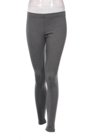 Damen Leggings Esmara, Größe S, Farbe Grau, Preis 9,72 €