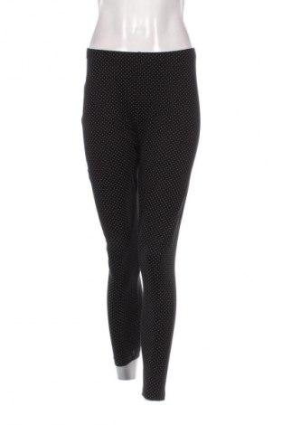 Damen Leggings Essentials by Tchibo, Größe XL, Farbe Mehrfarbig, Preis € 14,20