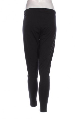 Colant de femei Essentials by Tchibo, Mărime XXL, Culoare Negru, Preț 51,45 Lei