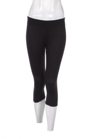 Damen Leggings Ever.me by Takko Fashion, Größe S, Farbe Schwarz, Preis € 13,00