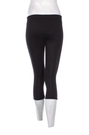 Damen Leggings Ever.me by Takko Fashion, Größe S, Farbe Schwarz, Preis € 13,00