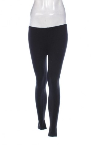 Dámske legíny  F&F, Veľkosť M, Farba Čierna, Cena  10,00 €