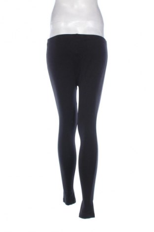 Dámske legíny  F&F, Veľkosť M, Farba Čierna, Cena  10,00 €