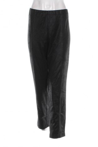 Damen Leggings Faber, Größe XXL, Farbe Mehrfarbig, Preis € 13,99