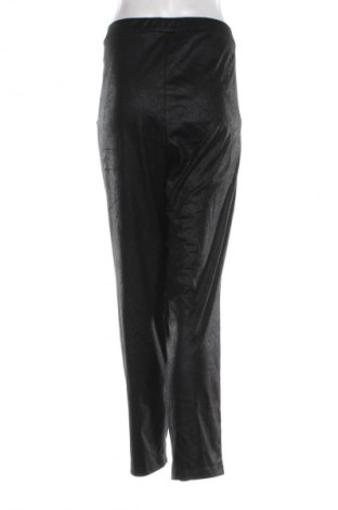 Damen Leggings Faber, Größe XXL, Farbe Mehrfarbig, Preis € 13,99