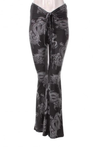 Dámske legíny  Fb Sister, Veľkosť M, Farba Viacfarebná, Cena  18,95 €