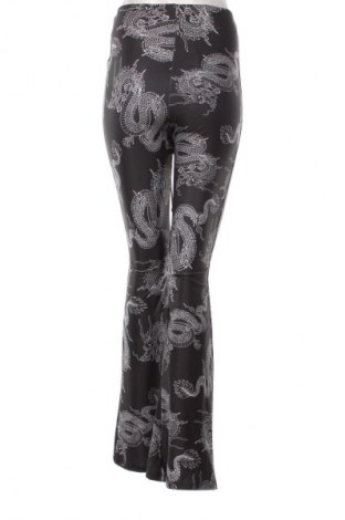 Dámske legíny  Fb Sister, Veľkosť M, Farba Viacfarebná, Cena  18,95 €