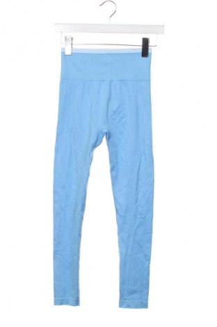 Colant de femei Fisherfield, Mărime XS, Culoare Multicolor, Preț 68,00 Lei
