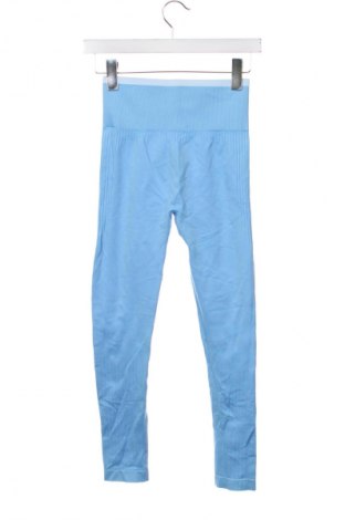 Colant de femei Fisherfield, Mărime XS, Culoare Multicolor, Preț 68,00 Lei