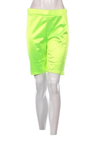 Damen Leggings Fisherfield, Größe XL, Farbe Grün, Preis 21,00 €