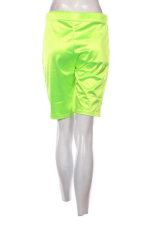 Damen Leggings Fisherfield, Größe XL, Farbe Grün, Preis 21,00 €