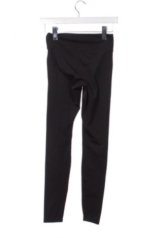 Damen Leggings Flair, Größe XS, Farbe Schwarz, Preis € 20,61