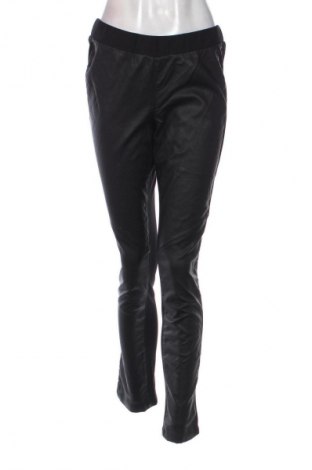 Dámské legíny  Flame, Velikost XL, Barva Černá, Cena  247,00 Kč