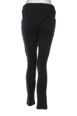 Dámské legíny  Flame, Velikost XL, Barva Černá, Cena  247,00 Kč