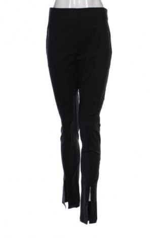 Colant de femei Forever New, Mărime L, Culoare Negru, Preț 113,99 Lei