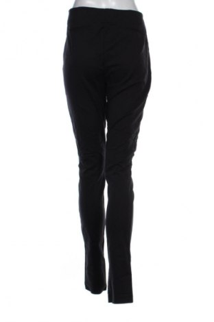 Colant de femei Forever New, Mărime L, Culoare Negru, Preț 113,99 Lei