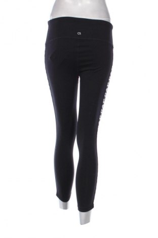 Colant de femei Gap, Mărime M, Culoare Negru, Preț 89,29 Lei