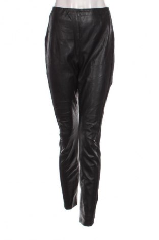Női leggings Gerry Weber, Méret M, Szín Fekete, Ár 11 099 Ft
