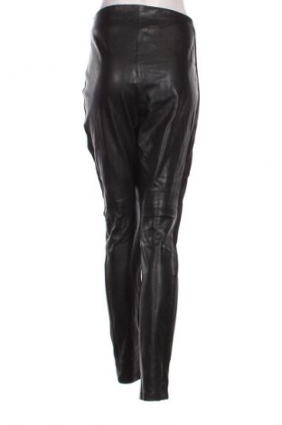 Női leggings Gerry Weber, Méret M, Szín Fekete, Ár 11 099 Ft