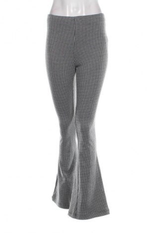 Dámske legíny  Glassons, Veľkosť XS, Farba Viacfarebná, Cena  11,95 €