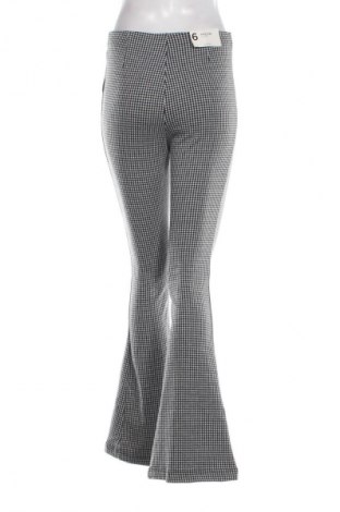 Dámske legíny  Glassons, Veľkosť XS, Farba Viacfarebná, Cena  11,95 €