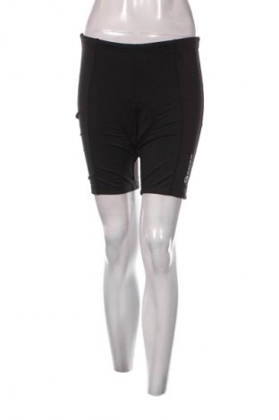 Damen Leggings Gonso, Größe L, Farbe Schwarz, Preis € 7,99