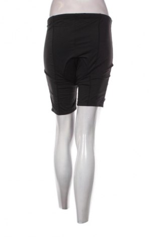 Damen Leggings Gonso, Größe L, Farbe Schwarz, Preis € 7,99