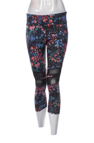 Dámske legíny  Gottex, Veľkosť M, Farba Viacfarebná, Cena  17,39 €