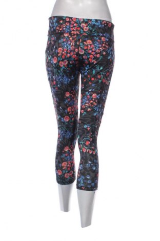 Dámske legíny  Gottex, Veľkosť M, Farba Viacfarebná, Cena  17,39 €
