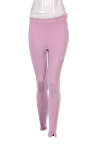 Damen Leggings Gymshark, Größe S, Farbe Rosa, Preis 12,67 €