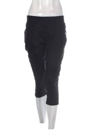 Női leggings H.I.S, Méret XL, Szín Fekete, Ár 5 199 Ft