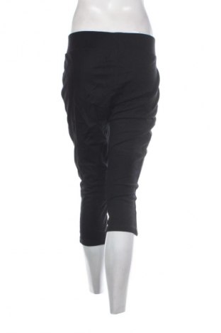 Női leggings H.I.S, Méret XL, Szín Fekete, Ár 5 199 Ft