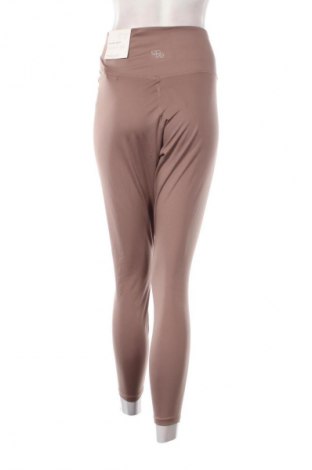 Női leggings H&M, Méret XXL, Szín Barna, Ár 11 099 Ft