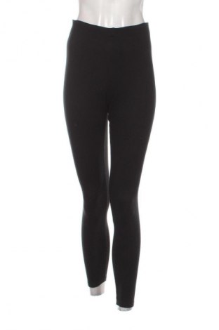 Colant de femei H&M, Mărime S, Culoare Negru, Preț 50,10 Lei
