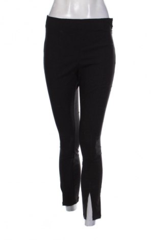 Damen Leggings H&M, Größe S, Farbe Schwarz, Preis € 9,72