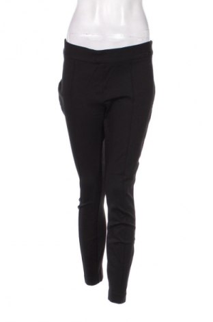 Dámske legíny  H&M, Veľkosť L, Farba Čierna, Cena  10,00 €