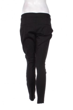 Dámske legíny  H&M, Veľkosť L, Farba Čierna, Cena  10,00 €