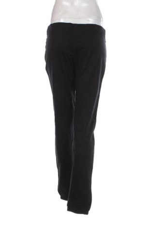 Dámske legíny  H&M, Veľkosť M, Farba Čierna, Cena  11,95 €
