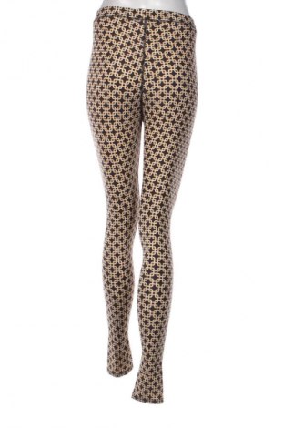 Damen Leggings H&M, Größe S, Farbe Mehrfarbig, Preis 13,30 €