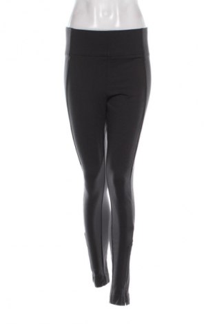 Dámské legíny  H&M, Velikost M, Barva Šedá, Cena  309,00 Kč