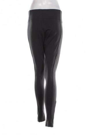 Dámské legíny  H&M, Velikost M, Barva Šedá, Cena  309,00 Kč