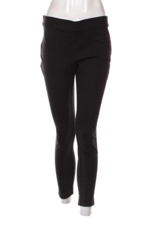 Női leggings H&M, Méret M, Szín Fekete, Ár 5 199 Ft