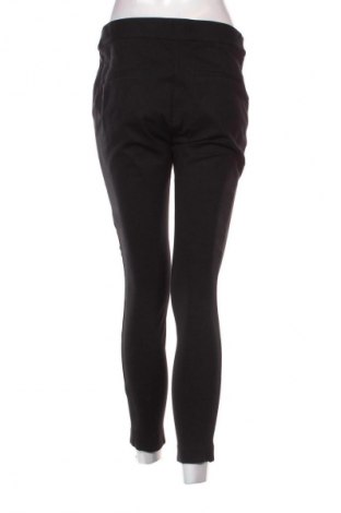 Női leggings H&M, Méret M, Szín Fekete, Ár 5 199 Ft