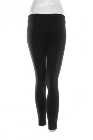 Damskie legginsy H&M, Rozmiar S, Kolor Czarny, Cena 85,99 zł