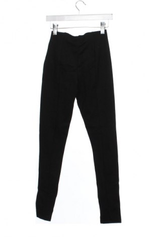 Női leggings H&M, Méret XS, Szín Fekete, Ár 5 199 Ft