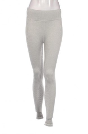Colant de femei H&M, Mărime S, Culoare Gri, Preț 68,42 Lei
