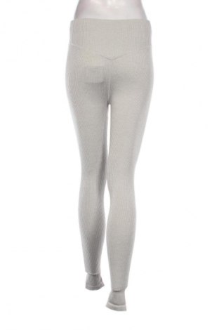 Colant de femei H&M, Mărime S, Culoare Gri, Preț 68,42 Lei