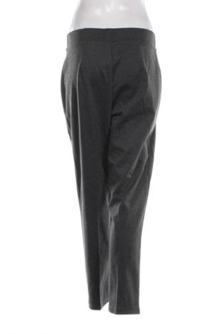 Damskie legginsy H&M, Rozmiar M, Kolor Szary, Cena 62,99 zł