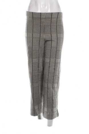 Damskie legginsy H&M, Rozmiar XS, Kolor Kolorowy, Cena 62,99 zł